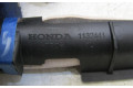 Боковая подушка безопасности KRIS235789   Honda Civic X