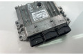 Píst BG9112A650SC   Ford Mondeo MK IV     