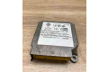 Блок подушек безопасности 1J0909608, 5WK4154   Volkswagen Sharan