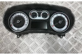 Панель приборов 51953198, 100913   Fiat 500L       