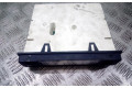 Дисплей    AX6094911893   Nissan Micra