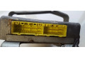 Блок подушек безопасности TB4867650A, 2052945   Mazda Xedos 9
