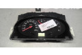 Přístrojová deska  Nissan Micra 2003 24810AX861  