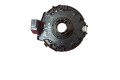 Подрулевой шлейф SRS AM62J2RQ6NA98   Suzuki Swift