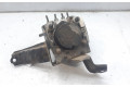 Jednotka ABS 4451042080   Toyota RAV 4 (XA20) 