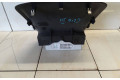 Дисплей    8200307273C   Renault Clio III