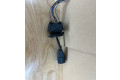 Переключатель дворников 18287371   BMW Z3 E36