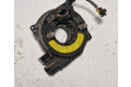 Подрулевой шлейф SRS 6G9T14A664BE, J6R3A   Ford Galaxy