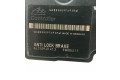 Jednotka ABS 56110-86G11, 5WK84117   Suzuki Ignis 2006