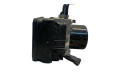 Jednotka ABS 31329137, P31329137   Volvo V60 2012