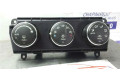 Блок управления климат-контролем 55111815AC, 55111815AC   Chrysler Sebring (JS)