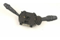 Ручка стеклоочистителей 735296954, 07352969540   Fiat Stilo