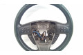 Руль Mazda 3 II  2009-2013 года K0273      