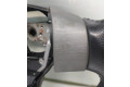 Руль Toyota RAV 4 (XA30)  2006 - 2016 года GS12002460, GS120-02460      