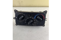 Блок управления климат-контролем P55037533AD, P55037533A   Jeep Cherokee III KJ