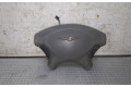 Подушка безопасности водителя P0WC721L8AB   Chrysler Voyager