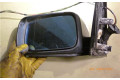 Zpětné zrcátko  BMW 5 E39 2000  51168266601  
