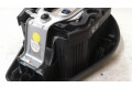 Подушка безопасности водителя 96380009VD   Citroen C3