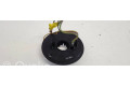 Подрулевой шлейф SRS 1684600149, 98T3064   Mercedes-Benz E W210