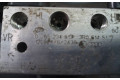 Jednotka ABS 3R0614517, 0265234813   Seat Exeo (3R) 2012