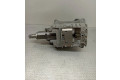    Рулевая рейка 4F0905852B, 33530101   Audi A6 S6 C6 4F 2004 - 2011 года