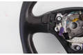 Volant Audi A6 S6 C5 4B 2004 8Z0419091AD, 8Z0419091AD  