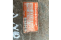 Řídící jednotka 2371080G80, 07108   Nissan Terrano 1994