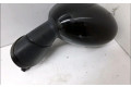 Zpětné zrcátko  Mini One - Cooper R50 - 53 2002  51167192469  