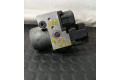 Jednotka ABS 0265216543   Peugeot 406 