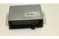 Блок управления впрыском 0261204399, 0261204399   Saab 900