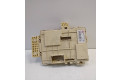   Pojistková skříňka 919503Z011, 3Z0111202290504   Hyundai i40 2013