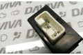 Блок управления 08192-50830, 245000-0010   Lexus GS 300 400 430