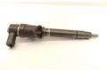 Форсунка 8658352, 2A1283F    Volvo V70   