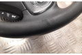 Volant Honda CR-V 2016 77901T1GC800, 78500T1EQ5XXM1  