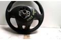 Volant Renault Scenic III -  Grand scenic III 2010 484306712R, 484306712R  