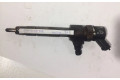 Vstřikovač 0445110119, 19020   Fiat Stilo    192A9000 