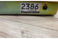 Блок управления двигателя MD322386, 5608   Mitsubishi Carisma