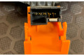 Подрулевой шлейф SRS 1J0959653E, 1J0959653   Audi A4 S4 B5 8D