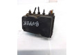 Jednotka ABS 51879971, 0265232491   Peugeot Bipper 2012