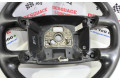 Volant Volkswagen Touareg I 2003 3D0419091K  