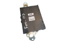 Řídící jednotka 22611AM230, 1123004330   Subaru Forester SG 2007