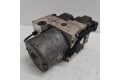 Jednotka ABS 0265216928   KIA Sorento 2003