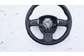 Volant Audi A5 8T 8F 2012   