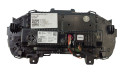 Přístrojová deska  BMW M3 G80 2020 62105A1E651, 5A1E651  