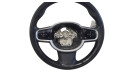 Volant Volvo V60 2020 31407817, 1933911003  