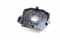 Подрулевой шлейф SRS 9320136   BMW 2 F46