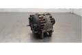 Генератор 03L903024LX   Volkswagen Transporter - Caravelle T6