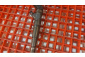 Vstřikovač 2354093   BMW 7 E38  pro naftový motor 3.0  