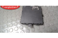 Блок предохранителей  8201350220, 8201229417   Renault Twingo II    