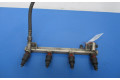 Vstřikovací lišta 90411551, 90411551   Opel Vectra B    --- 